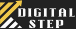 digitalstep